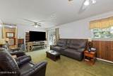106 Honey Dew Drive - Photo 25