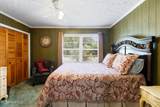 106 Honey Dew Drive - Photo 29