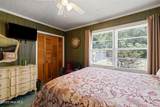 106 Honey Dew Drive - Photo 31