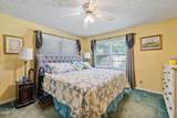 106 Honey Dew Drive - Photo 33