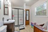 106 Honey Dew Drive - Photo 38