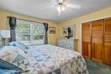 106 Honey Dew Drive - Photo 39