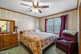 106 Honey Dew Drive - Photo 42