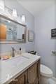 106 Honey Dew Drive - Photo 45