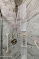 106 Honey Dew Drive - Photo 48