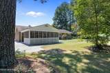 106 Honey Dew Drive - Photo 55