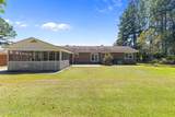 106 Honey Dew Drive - Photo 57