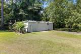 106 Honey Dew Drive - Photo 61