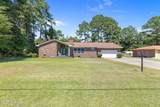 106 Honey Dew Drive - Photo 63