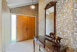106 Honey Dew Drive - Photo 8