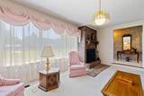 106 Honey Dew Drive - Photo 10