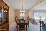 106 Honey Dew Drive - Photo 16