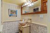 6811 Towles Road - Photo 90