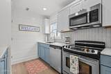 2660 Island Drive - Photo 11