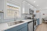 2660 Island Drive - Photo 13
