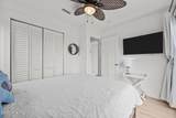 2660 Island Drive - Photo 17