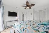 2660 Island Drive - Photo 21