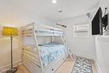 2660 Island Drive - Photo 22