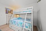 2660 Island Drive - Photo 23