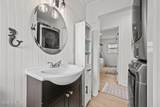 2660 Island Drive - Photo 24