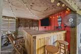 2660 Island Drive - Photo 26