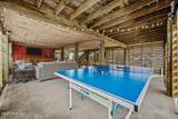 2660 Island Drive - Photo 29