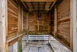 2660 Island Drive - Photo 32