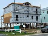 105 Ocean Boulevard - Photo 18