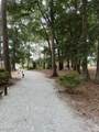 3030 Marsh Winds Circle - Photo 20