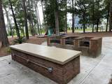3030 Marsh Winds Circle - Photo 22