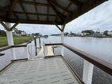 3030 Marsh Winds Circle - Photo 26