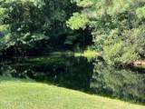 3030 Marsh Winds Circle - Photo 31