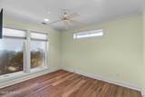 829 Fort Fisher Boulevard - Photo 33