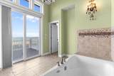829 Fort Fisher Boulevard - Photo 35