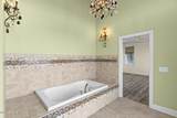 829 Fort Fisher Boulevard - Photo 37