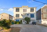 829 Fort Fisher Boulevard - Photo 4