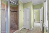 829 Fort Fisher Boulevard - Photo 41