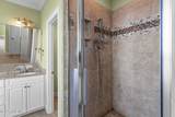 829 Fort Fisher Boulevard - Photo 43