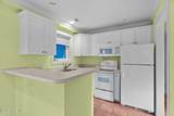 829 Fort Fisher Boulevard - Photo 48