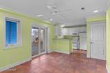 829 Fort Fisher Boulevard - Photo 51