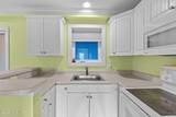 829 Fort Fisher Boulevard - Photo 54