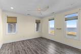 829 Fort Fisher Boulevard - Photo 56