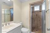 829 Fort Fisher Boulevard - Photo 58
