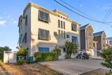 829 Fort Fisher Boulevard - Photo 6