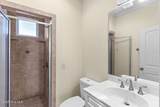 829 Fort Fisher Boulevard - Photo 59