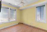 829 Fort Fisher Boulevard - Photo 61