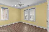 829 Fort Fisher Boulevard - Photo 65