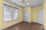 829 Fort Fisher Boulevard - Photo 68