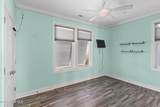 829 Fort Fisher Boulevard - Photo 70