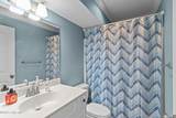 829 Fort Fisher Boulevard - Photo 72